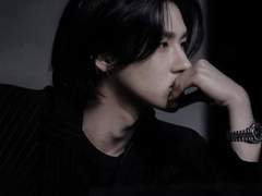 오늘은 안 춥게 해줄게