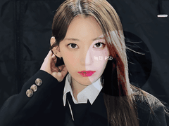 체리쥬빌레 🍒