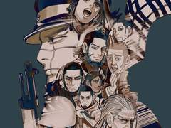 노다 사토루 데즈카 오사무 상 수상 기념 인터뷰