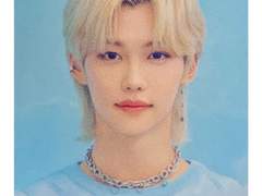 필릭스 연락 없음 DAY 1