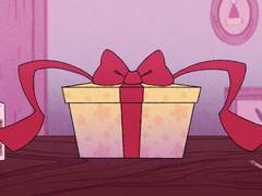 넴대(@namedye_CM)님 커미션