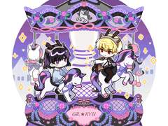 라구(@guke_CM)님 커미션