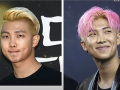 방탄소년단에 대해 개인적인 견해