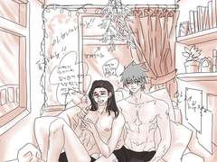 메리 크리스마스