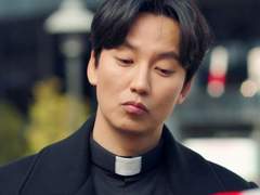 [김해일] 해일 : 마지막 미션 02