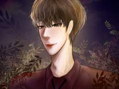 그림 커미션(나페스 o)