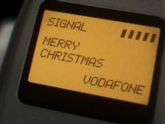 SIGNAL _ MERRY CHRISTMAS