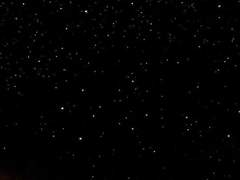 하늘에 별 따다 줄 수 있어요?