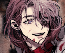 샬 커미션! [휴장]