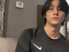 서툴렀던 너에게 05