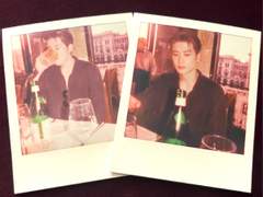 異常家族: 이상가족