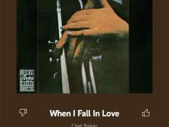 Cinéma de hiver (겨울의 시네마)