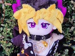 주관적인 공장 후기 모음(2023.09.23기준/판매종료)