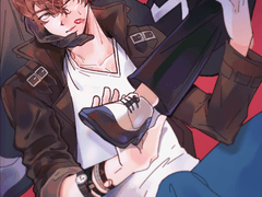 루드릭루드 🍩🍋