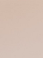 내남편? 아이아빠?