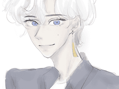 나루타키 유이토