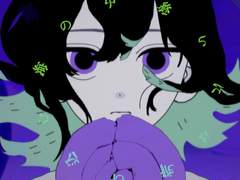 (번역/해설) 取扱注意 / syudou