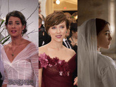 [힐냇옐] 결혼의 목적