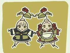 반월당 그림 모음....