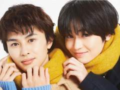 미나토상사 코인 세탁소 번외편 [편지의 행방]