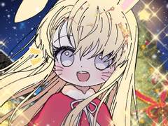 크리스마스 선물