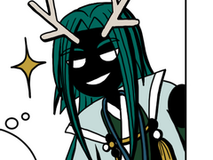 묘진사오 영혼체인지 사건 (1)