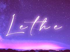 [문대청려/건우청려] 레테 Lethe - #6