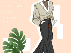 급전/상시 커미션