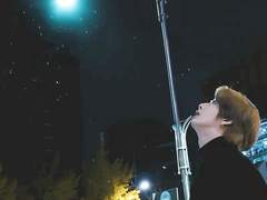 Merry Christmas, Dear us