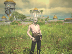 냑자님 구합니다