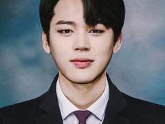 [국민] 다정도 죄다 02