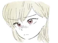 2022 크리스마스 막스 세나