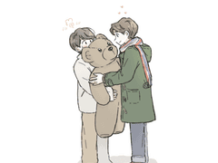 [체리마호] 로그정리