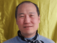 브베의 생각 - 이제야말로 기필코 지속성을 손에 쥐고야 말겠다!