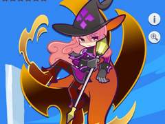 카드 번역 :: ★6~7 이방의 마법사 설리번