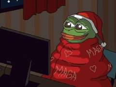 [포타] 엔시티 나페스 추천 Christmas Special.❄