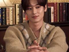 [이주연] 로미오와 로잘린 09 / 結