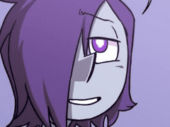 EP 10: One Step Closer...