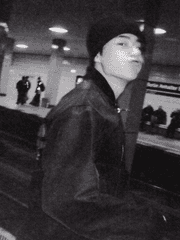 러브 트라이앵글