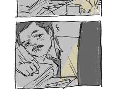 따뜻한 크리스마스