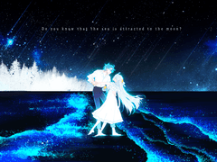 만스타입 작업물 모음