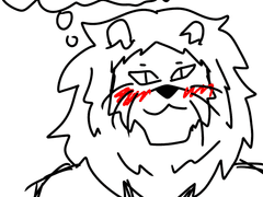 라면먹고 갈래?