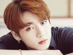 스누피 동물병원 3