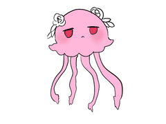 Cherry picker profile