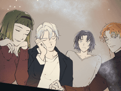 Happy Xmas But War is Not Over Yet