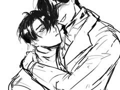 [청명백천] Jonny님의 Until I found you