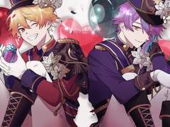 크리스마스 쇼!