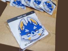 퍼리스마스 판매 물품 리스트