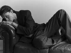 그 해 크리스마스는 네가 필요했다