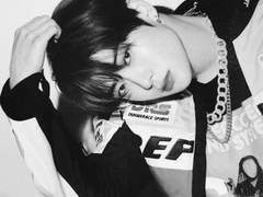 나한테 차인 옆집 정재현 11